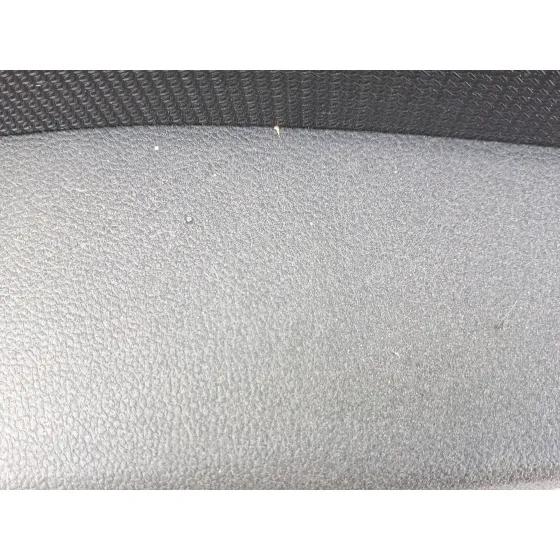 Elevalunas Delantero Derecho para Renault Kangoo Iii Furgoneta/Monovolumen