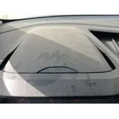 Guantera para Renault Kangoo Iii Furgoneta/Monovolumen