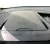 Guantera para Renault Kangoo Iii Furgoneta/Monovolumen