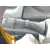Mando Luces Y Limpia para Renault Kangoo Iii Furgoneta/Monovolumen