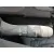 Mando Luces Y Limpia para Renault Kangoo Iii Furgoneta/Monovolumen