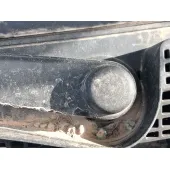Motor Limpia Delantero para Renault Kangoo Iii Furgoneta/Monovolumen