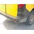 Paragolpes Trasero para Renault Kangoo Iii Furgoneta/Monovolumen
