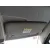 Parasol Derecho para Renault Kangoo Iii Furgoneta/Monovolumen