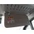 Parasol Derecho para Renault Kangoo Iii Furgoneta/Monovolumen
