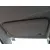 Parasol Izquierdo para Renault Kangoo Iii Furgoneta/Monovolumen