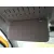 Parasol Izquierdo para Renault Kangoo Iii Furgoneta/Monovolumen