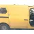 Puerta Lateral Corredera Derecha para Renault Kangoo Iii Furgoneta/Monovolumen