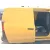 Puerta Lateral Corredera Derecha para Renault Kangoo Iii Furgoneta/Monovolumen