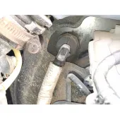 Servofreno para Renault Kangoo Iii Furgoneta/Monovolumen