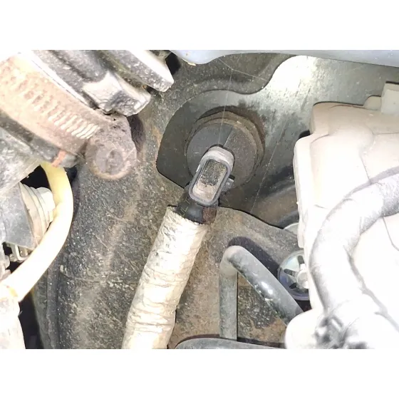 Servofreno para Renault Kangoo Iii Furgoneta/Monovolumen