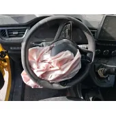 Volante para Renault Kangoo Iii Furgoneta/Monovolumen