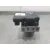 Abs para Fiat Tipo Hatchback (356_, 357_)