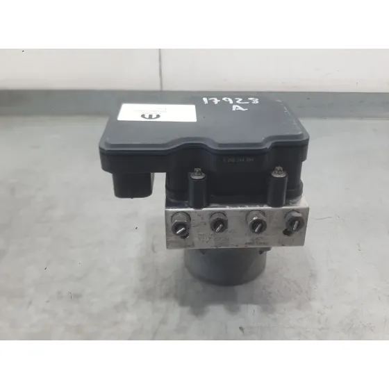 Abs para Fiat Tipo Hatchback (356_, 357_)