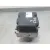 Abs para Fiat Tipo Hatchback (356_, 357_)