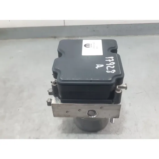 Abs para Fiat Tipo Hatchback (356_, 357_)
