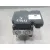 Abs para Fiat Tipo Hatchback (356_, 357_)