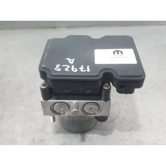Abs para Fiat Tipo Hatchback (356_, 357_)