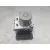 Abs para Fiat Tipo Hatchback (356_, 357_)