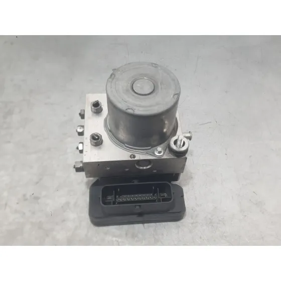 Abs para Fiat Tipo Hatchback (356_, 357_)