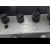 Abs para Fiat Tipo Hatchback (356_, 357_)