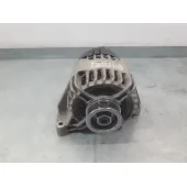 Alternador para Fiat Tipo Hatchback (356_, 357_)