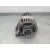 Alternador para Fiat Tipo Hatchback (356_, 357_)