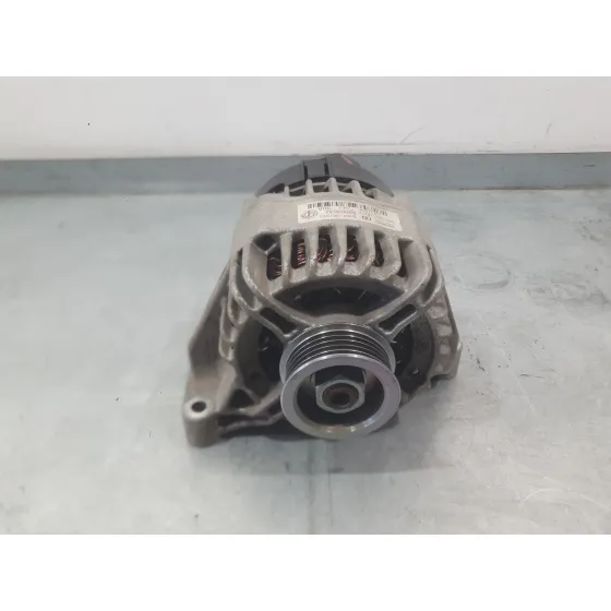 Alternador para Fiat Tipo Hatchback (356_, 357_)