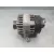 Alternador para Fiat Tipo Hatchback (356_, 357_)