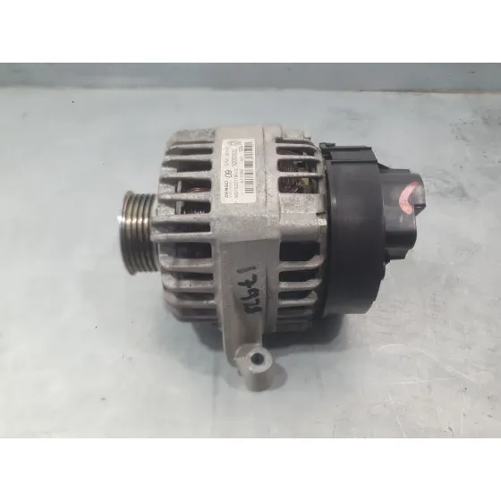 Alternador para Fiat Tipo Hatchback (356_, 357_)