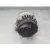 Alternador para Fiat Tipo Hatchback (356_, 357_)