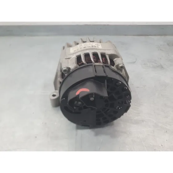Alternador para Fiat Tipo Hatchback (356_, 357_)