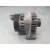 Alternador para Fiat Tipo Hatchback (356_, 357_)