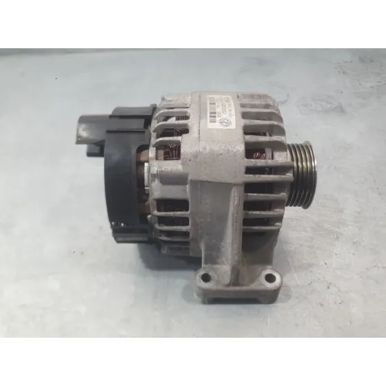 Alternador para Fiat Tipo Hatchback (356_, 357_)