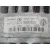 Alternador para Fiat Tipo Hatchback (356_, 357_)