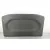 Bandeja Trasera para Fiat Tipo Hatchback (356_, 357_)