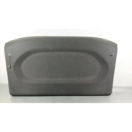 Bandeja Trasera para Fiat Tipo Hatchback (356_, 357_)