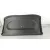 Bandeja Trasera para Fiat Tipo Hatchback (356_, 357_)