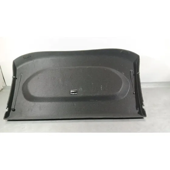 Bandeja Trasera para Fiat Tipo Hatchback (356_, 357_)