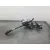 Columna Direccion para Fiat Tipo Hatchback (356_, 357_)