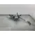 Columna Direccion para Fiat Tipo Hatchback (356_, 357_)