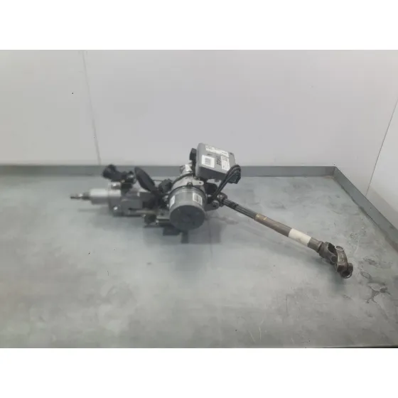 Columna Direccion para Fiat Tipo Hatchback (356_, 357_)