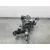 Columna Direccion para Fiat Tipo Hatchback (356_, 357_)