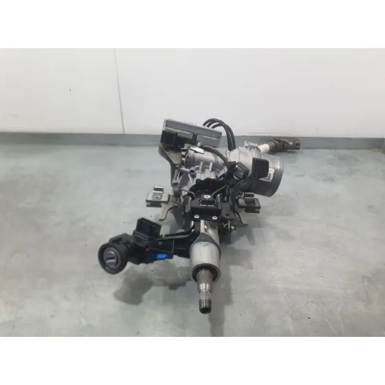 Columna Direccion para Fiat Tipo Hatchback (356_, 357_)