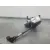 Columna Direccion para Fiat Tipo Hatchback (356_, 357_)