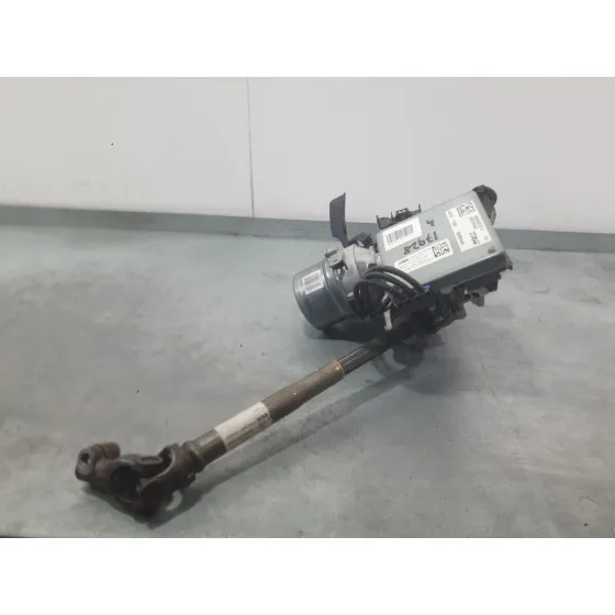 Columna Direccion para Fiat Tipo Hatchback (356_, 357_)