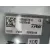 Columna Direccion para Fiat Tipo Hatchback (356_, 357_)