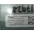 Columna Direccion para Fiat Tipo Hatchback (356_, 357_)