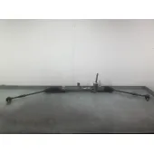 Cremallera Direccion para Fiat Tipo Hatchback (356_, 357_)