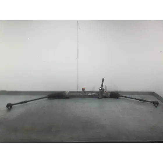 Cremallera Direccion para Fiat Tipo Hatchback (356_, 357_)
